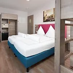 Gaestehaus Mythos