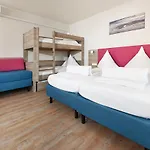 Gaestehaus Mythos Гостевой дом