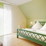 Gaestehaus Mythos Гостевой дом 3*