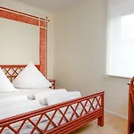 Гостевой дом Gaestehaus Mythos Руст