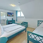 Gaestehaus Mythos 3* Руст