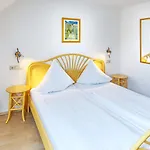 Gaestehaus Mythos 3* Руст