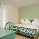 Гостевой дом Gaestehaus Mythos 3*