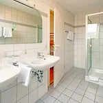 Gaestehaus Mythos 3*