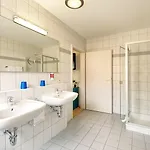 Gaestehaus Mythos 3* Руст