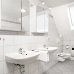 Gaestehaus Mythos Гостевой дом 3*