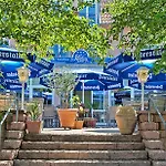 Гостевой дом Gaestehaus Mythos Руст