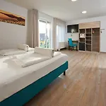Gaestehaus Mythos 3* Руст
