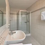 Gaestehaus Mythos Руст