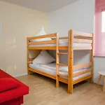 Gaestehaus Mythos Гостевой дом 3*