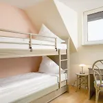 Гостевой дом Gaestehaus Mythos Руст