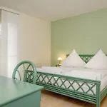 Gaestehaus Mythos