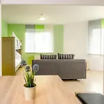 Гостевой дом Gaestehaus Mythos 3*
