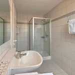 Гостевой дом Gaestehaus Mythos 3*