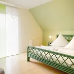 Gaestehaus Mythos