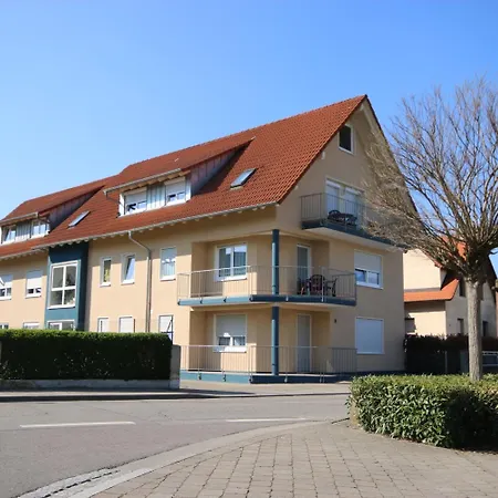 Konukevi Gaestehaus Mythos