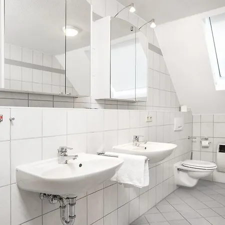 Gaestehaus Mythos Rust