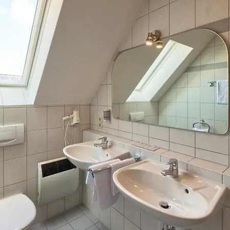 Gaestehaus Mythos Rust