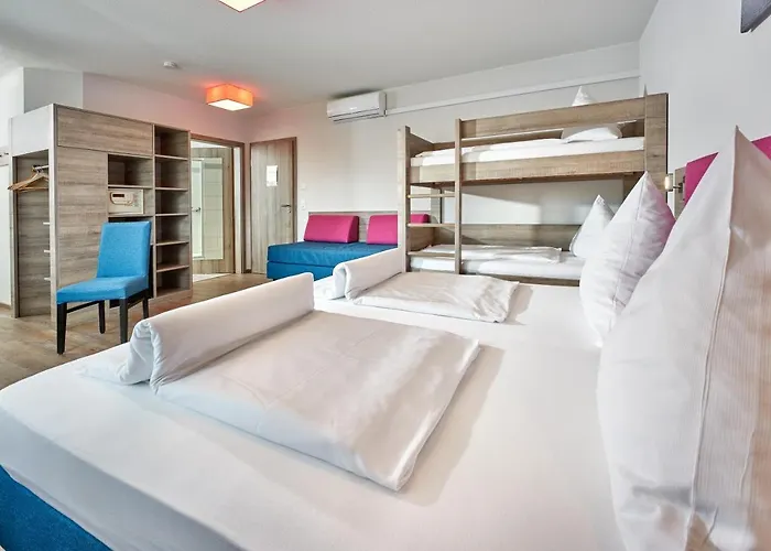 米索斯旅馆 招待所