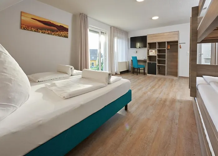 米索斯旅馆 招待所