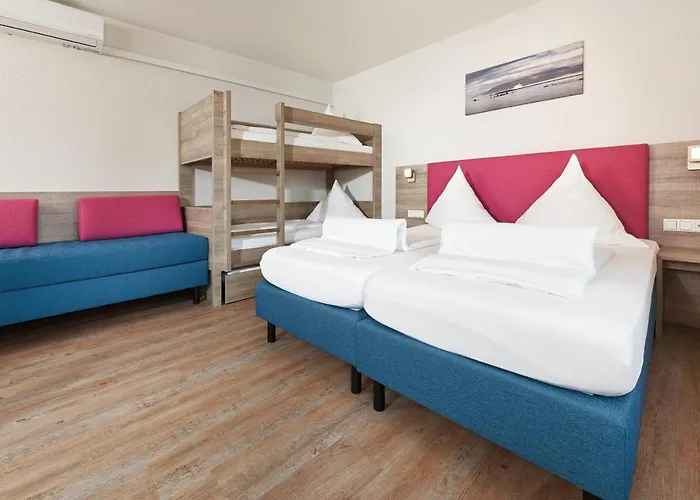 米索斯旅馆 招待所