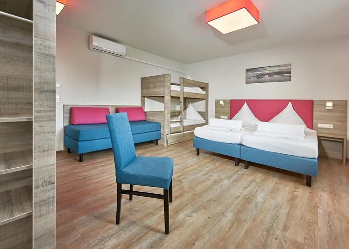 米索斯旅馆 招待所