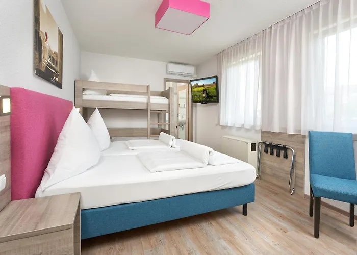 米索斯旅馆 招待所 3*