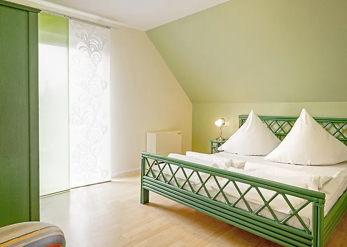 米索斯旅馆 招待所 3*