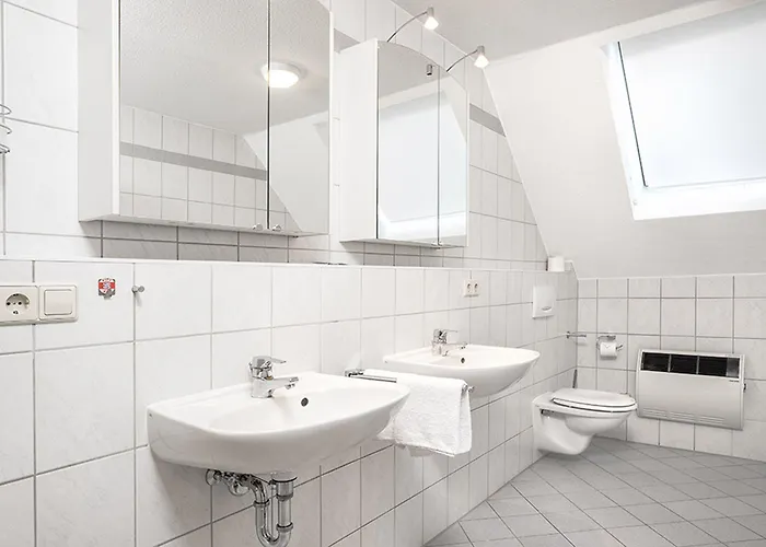 米索斯旅馆 招待所 3*