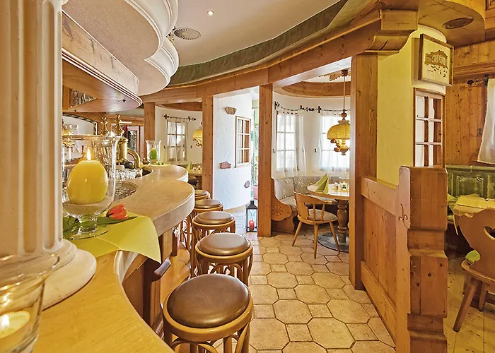 米索斯旅馆 招待所