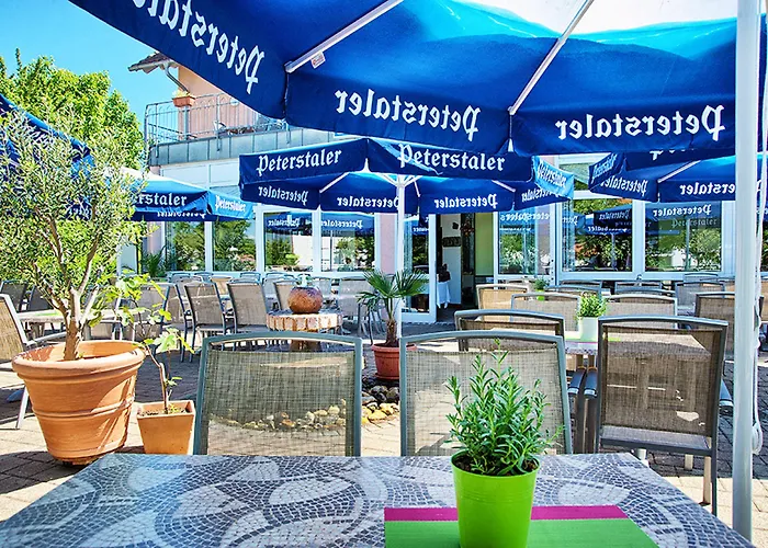 招待所 米索斯旅馆