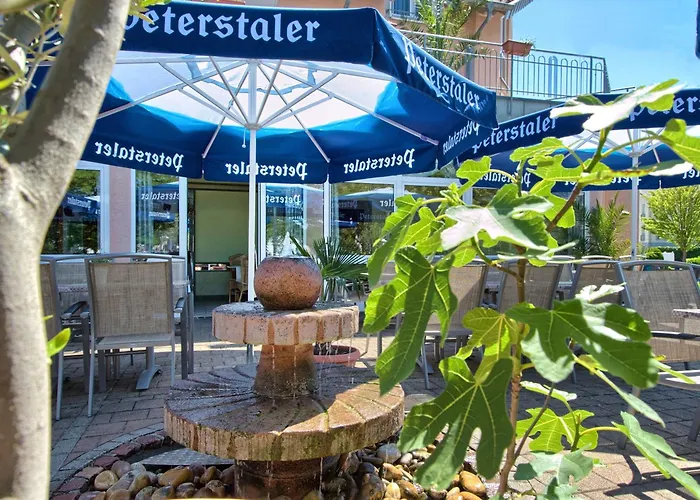 招待所 米索斯旅馆