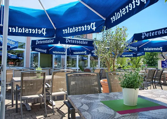 米索斯旅馆 招待所