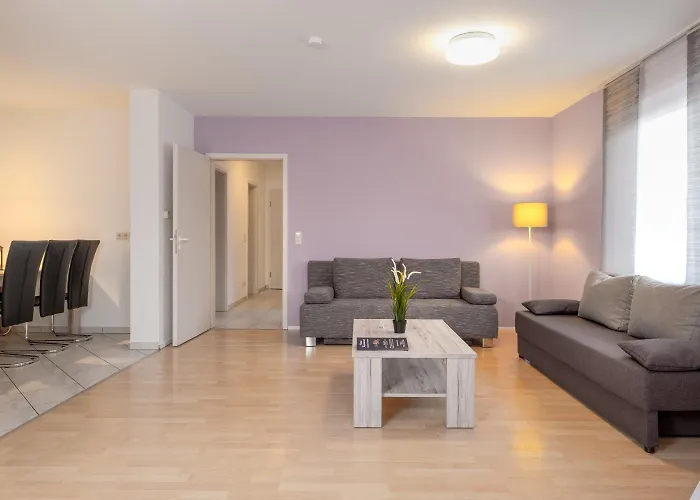 招待所 米索斯旅馆 3*