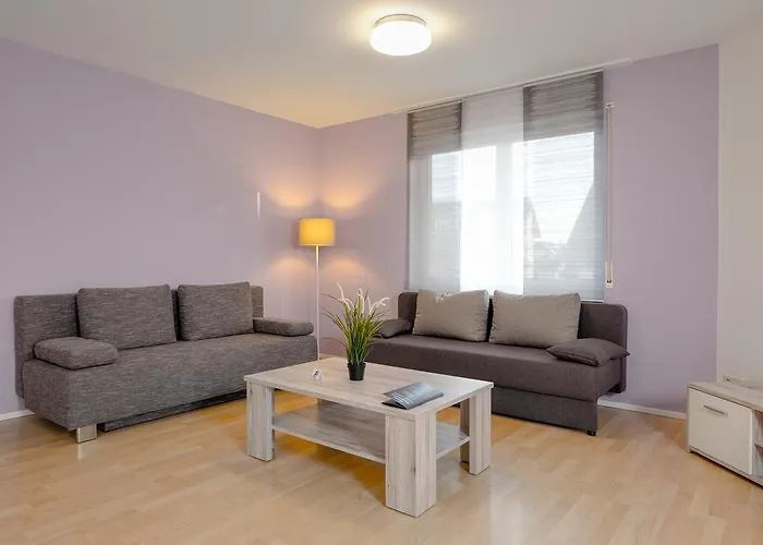 米索斯旅馆 招待所 3*