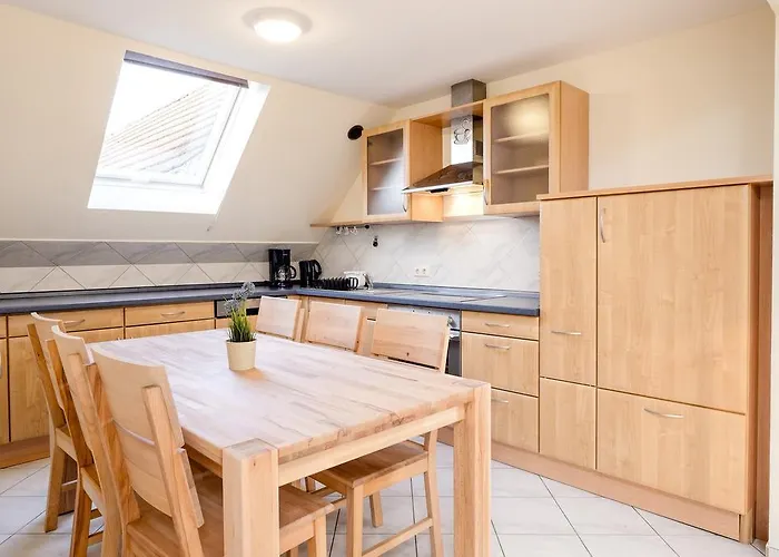 Gaestehaus Mythos 3*