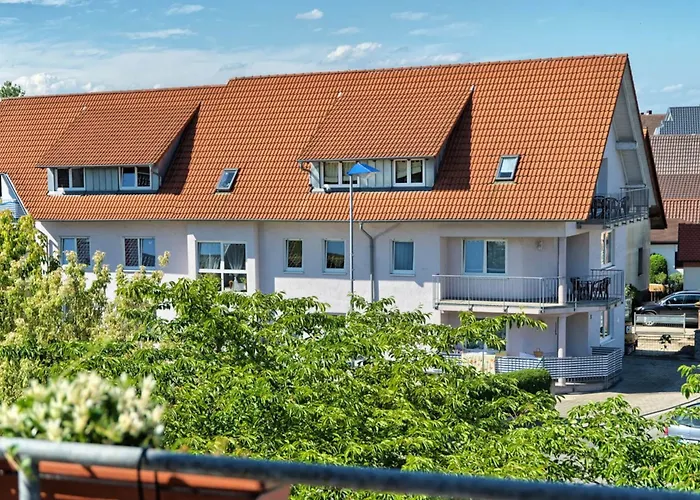 招待所 米索斯旅馆 3*